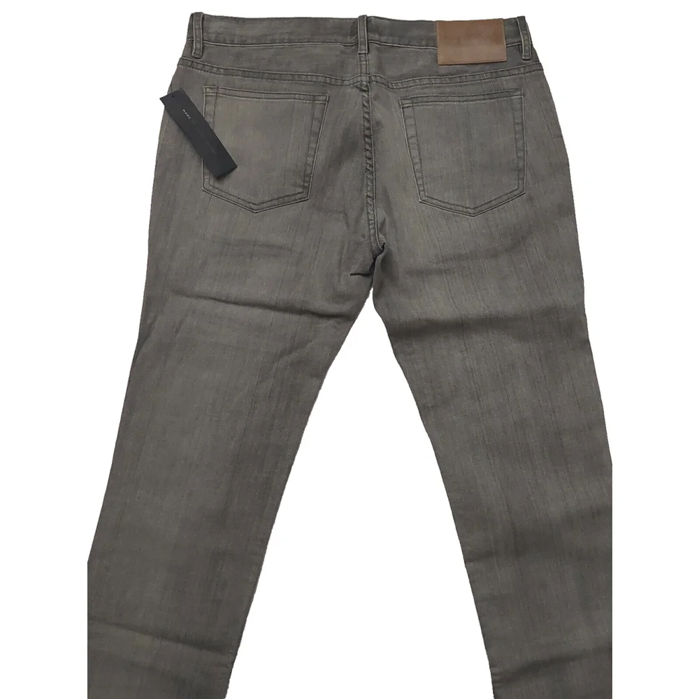 Marc Jacobs elevate your